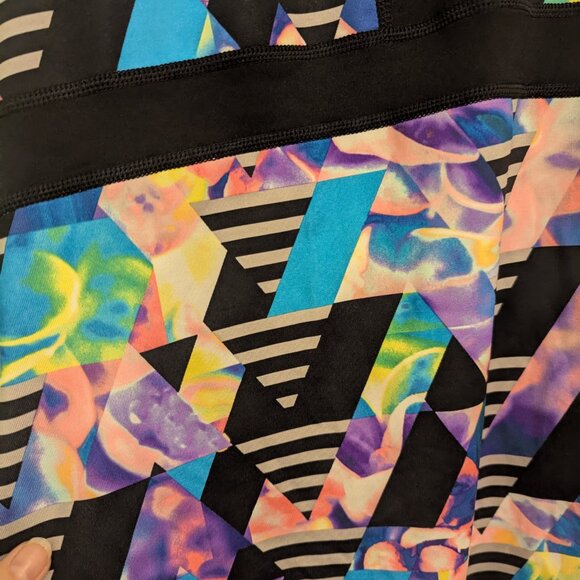 Fila Sport Performance Racerback - Picture 2 of 4